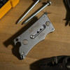 MTech USA Utility Blade Multi-Tool