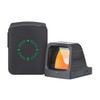 Olight Osight X Red Dot Reflex Sight 3 MOA