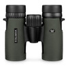 Vortex Diamondback HD 8x32 Binoculars