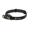 Olight Green Perun 2 Mini Right Angle Torch - 1100lm