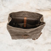 Burke & Wills Morrison Backpack