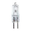 Powa Beam Spotlight Bulb 12V 100W