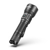Speras EST Plus LED Torch - 2100lm