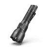 Speras EST Plus LED Torch Hunter's Kit