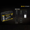 Speras EST Plus LED Torch Hunter's Kit