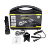 Speras EST Plus LED Torch Hunter's Kit