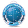 Rig Mate 30lb Pre-Tied Dropper Loop Rig