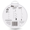 Rig Mate 60lb Pre-Tied Dropper Loop Rig