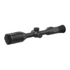 HIKMICRO Alpex 4K A50E Night Vision Scope IR Illuminator Kit