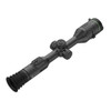 HIKMICRO Alpex 4K A50E Night Vision Scope IR Illuminator Kit