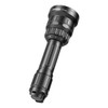 HIKMICRO Alpex 4K A50E Night Vision Scope IR Illuminator Kit