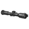 Alpex 4k Lite A40E Digital Day & Night Vision Scope