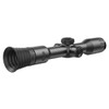 Alpex 4k Lite A40E Digital Day & Night Vision Scope