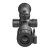 Alpex 4k Lite A40E Digital Day & Night Vision Scope