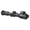 Alpex 4k Lite A40EL Digital Day & Night Vision Scope with LRF