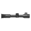 Alpex 4k Lite A40EL Digital Day & Night Vision Scope