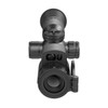 Alpex 4k Lite A40EL Digital Day & Night Vision Scope with LRF