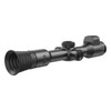 Alpex 4k Lite A40EL Digital Day & Night Vision Scope