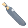 Tramontina Bolo Machete & Sheath 14"