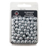 Pocket Shot Speed Loader & Ammo Kit