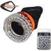 Pocket Shot Speed Loader & Ammo Kit