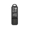 Olight Wireless Remote Pressure Switch Kit for Javelot Turbo 2 Olight Wireless Remote Pressure Switch Kit for Javelot Turbo 2