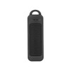 Olight Wireless Remote Pressure Switch Kit for Javelot Turbo 2 Olight Wireless Remote Pressure Switch Kit for Javelot Turbo 2