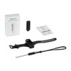 Olight Wireless Remote Pressure Switch Kit for Javelot Turbo 2 Olight Wireless Remote Pressure Switch Kit for Javelot Turbo 2