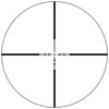 Illuminated Dead-Hold 2A BDC Reticle Illuminated Dead-Hold 2A BDC Reticle