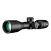 Vortex Crossfire HD 2-7x32 Illuminated Dead-Hold 2A BDC Rifle Scope Vortex Crossfire HD 2-7x32 Illuminated Dead-Hold 2A BDC Rifle Scope