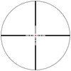 Illuminated Dead-Hold 2A BDC Reticle Illuminated Dead-Hold 2A BDC Reticle