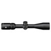 Vortex Crossfire HD 3-9x40 Illuminated Dead-Hold 2A BDC Rifle Scope Vortex Crossfire HD 3-9x40 Illuminated Dead-Hold 2A BDC Rifle Scope
