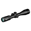 Vortex Crossfire HD 6-18x50 Illuminated Dead-Hold 2A BDC Rifle Scope Vortex Crossfire HD 6-18x50 Illuminated Dead-Hold 2A BDC Rifle Scope