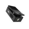 Speras RGB Magnetic Clip Light w Sensor & Bike Strap