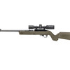 Vortex Crossfire HD 2-7x32 V-Plex Rimfire Rifle Scope