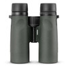 Vortex Triumph HD 10x42 Binoculars