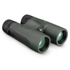 Vortex Triumph HD 10x42 Binoculars