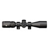 Vortex rifle scopes, Hunting scopes, Gun scope, Scope for hunting, Rifle scopes australia, Rifle scope clearance Australia