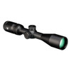 Vortex rifle scopes, Hunting scopes, Gun scope, Scope for hunting, Rifle scopes australia, Rifle scope clearance Australia