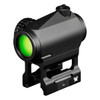 Vortex Crossfire 2 MOA Green Dot