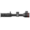 Guide TU435 LRF 3.0 Thermal Scope