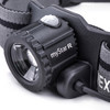 Nextorch MyStar R Rechargeable Headlight - 760lm Nextorch MyStar R Rechargeable Headlight - 760lm