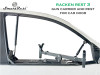 SmartRest Racken Rest 3 Vehicle Gun Rest SmartRest Racken Rest 3 Vehicle Gun Rest