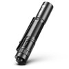 Speras M10 Small EDC Torch - 200lm