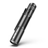 Speras M10 Small EDC Torch - 200lm