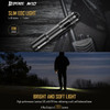 Speras M10 Small EDC Torch - 200lm