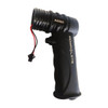 Powa Lite Battery & Handle for PW150R LED Spotlight