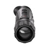 HIKMICRO Lynx LH35 3.0 Thermal Monocular