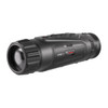 HIKMICRO Lynx 3.0 LH35 Thermal Monocular