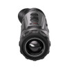 HIKMICRO Lynx 3.0 LH25 Thermal Monocular
